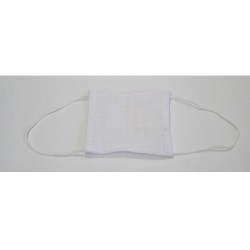 Masker Kain